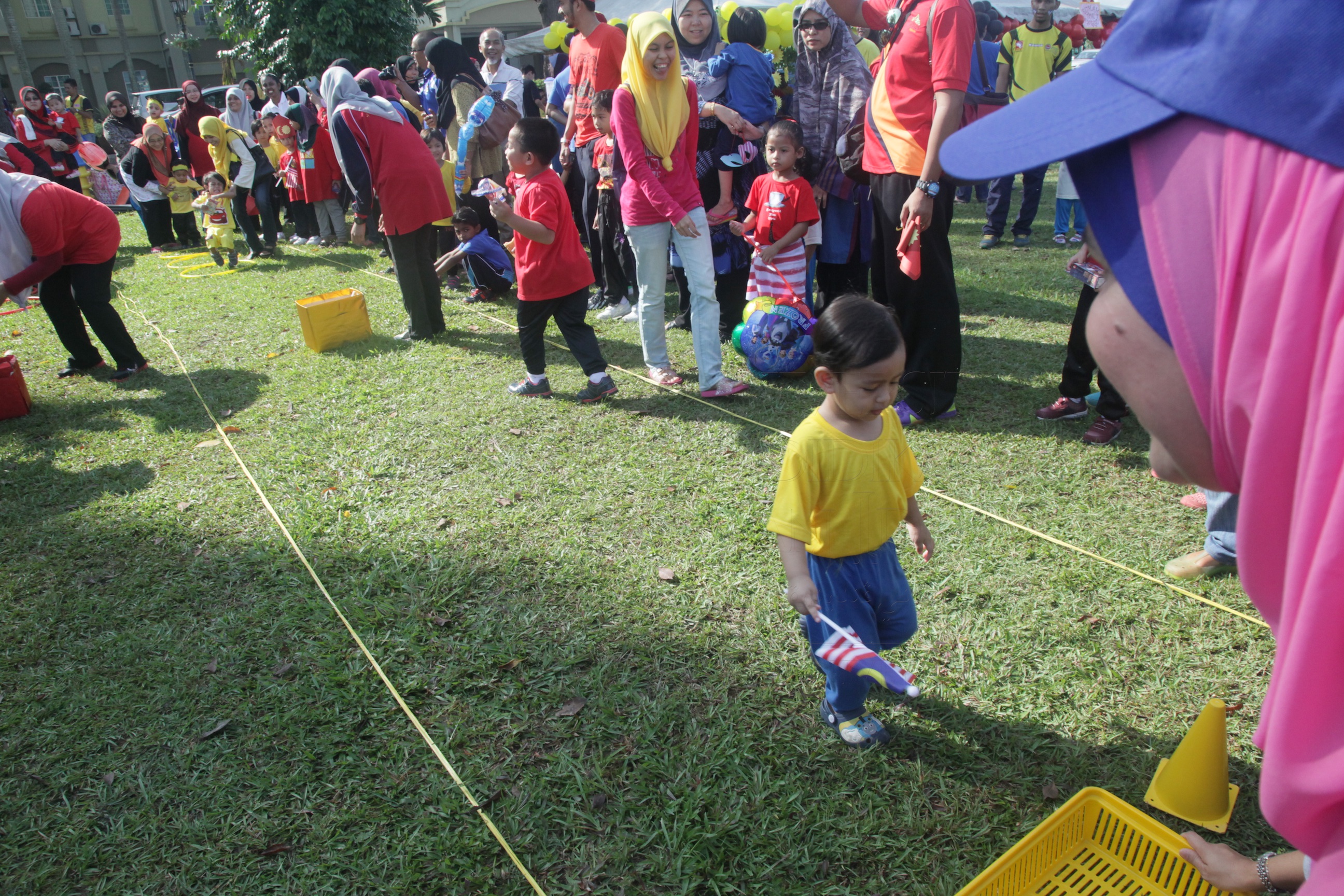 PRO15 136 SUKAN IMG 0386